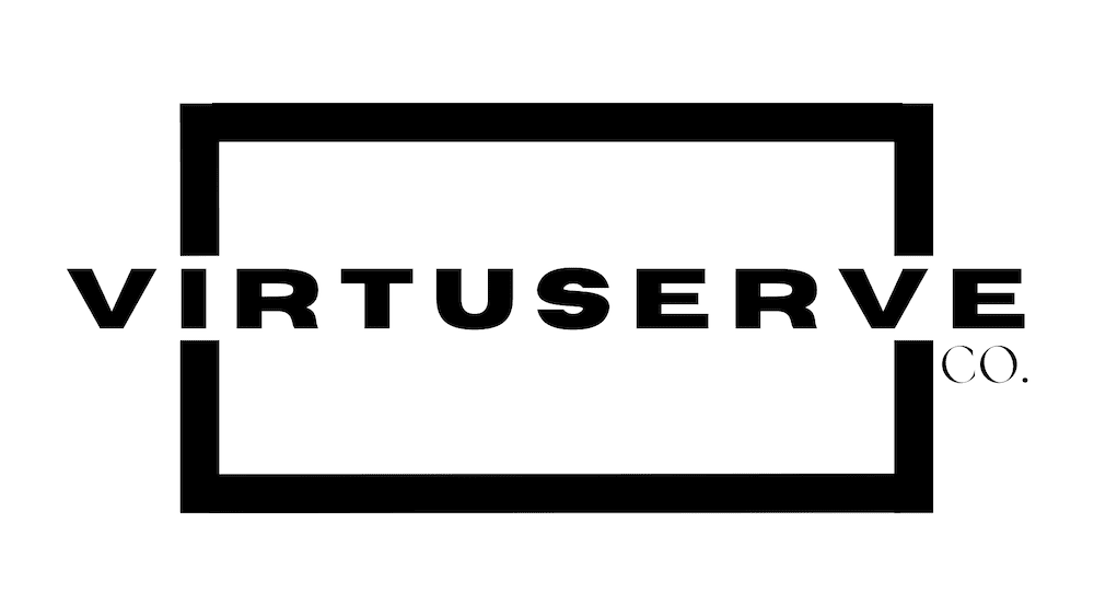 Virtuserve Company